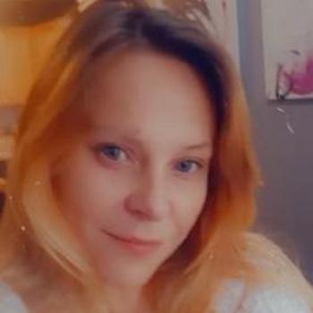 2485083119, female escort, Detroit