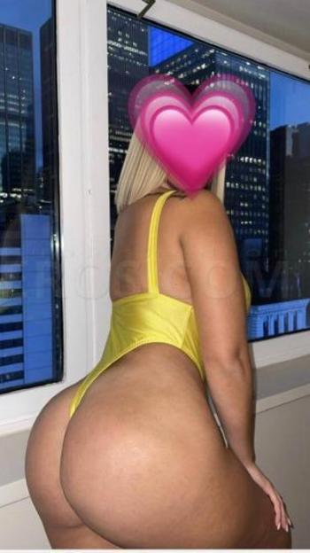 2314012315, female escort, Detroit