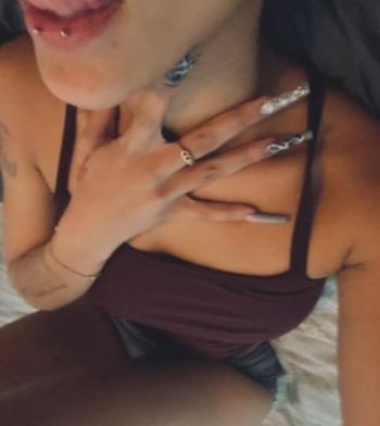 5864391816, female escort, Detroit
