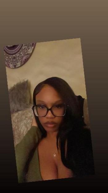 5672778897, female escort, Detroit