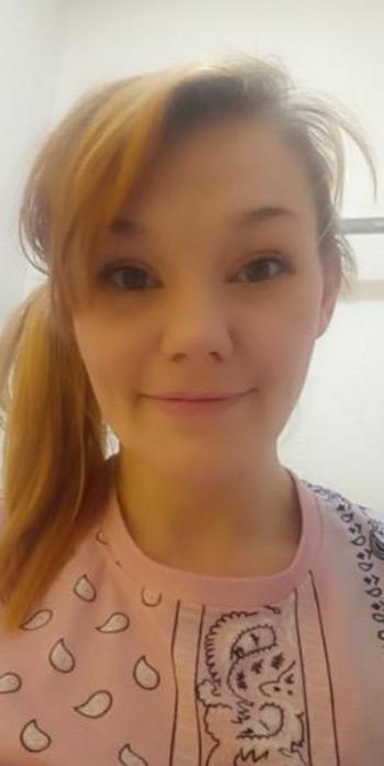 3137775464, female escort, Detroit