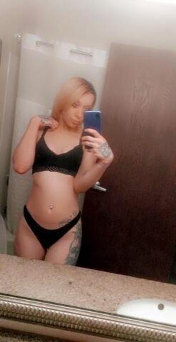 3138583558, female escort, Detroit