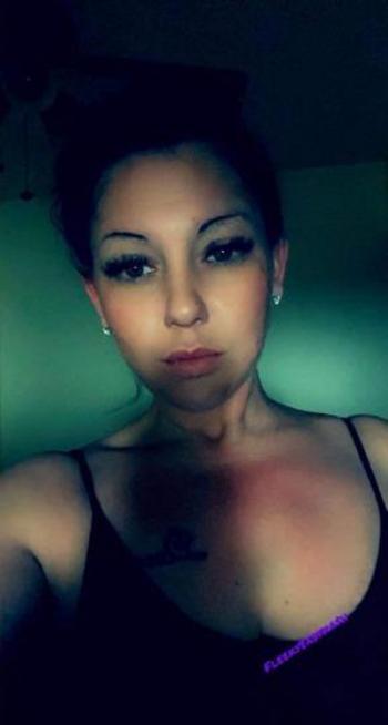 2484617523, female escort, Detroit