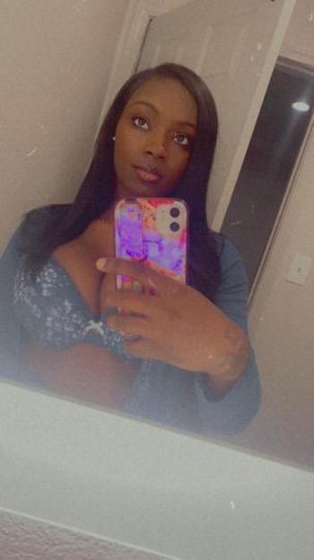 3139244843, female escort, Detroit