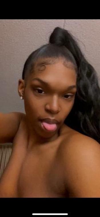 3132578364, female escort, Detroit