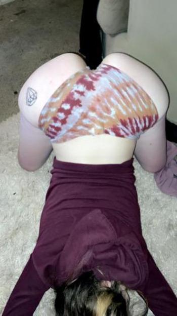 2488598653, female escort, Detroit