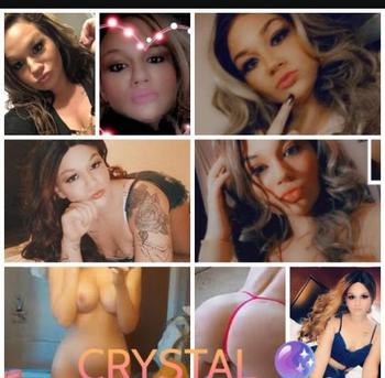 3139398646, female escort, Detroit