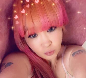 5862086430, female escort, Detroit