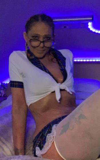 7347398256, female escort, Detroit