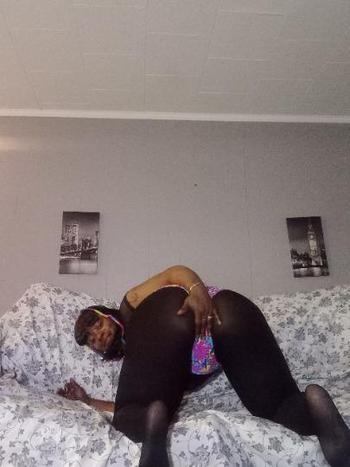 3138259348, female escort, Detroit