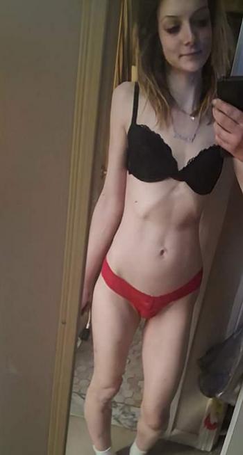 3134036553, female escort, Detroit