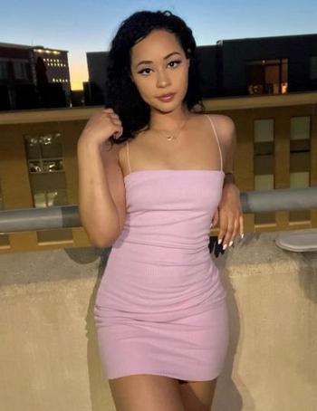 3134260667, female escort, Detroit