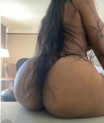 3135691213, female escort, Detroit