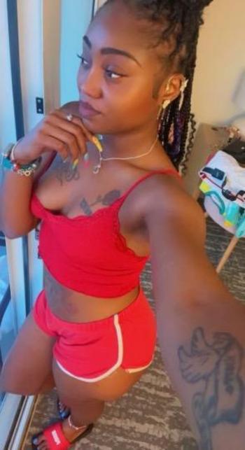 8586333425, female escort, Detroit