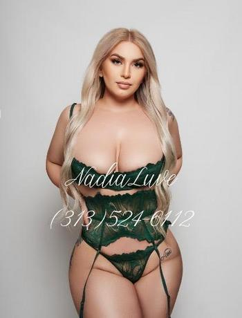 3135246112, female escort, Detroit