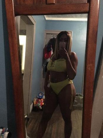 2488830626, female escort, Detroit