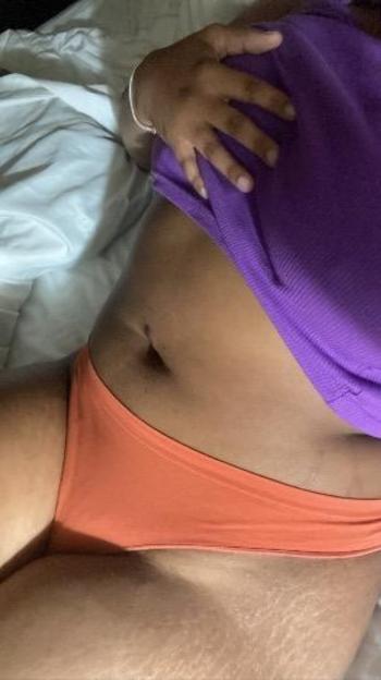 2488471150, female escort, Detroit