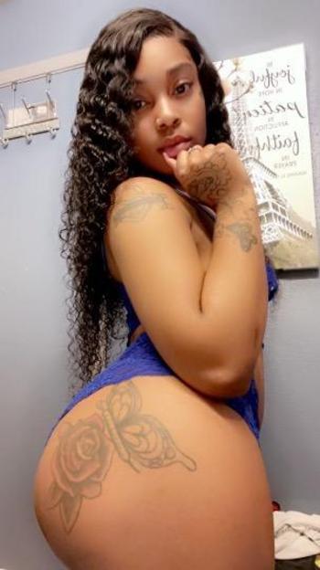 4196773123, female escort, Detroit