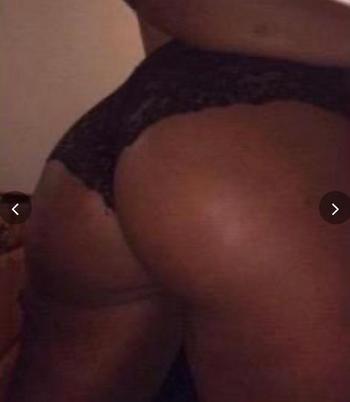 5865190135, female escort, Detroit
