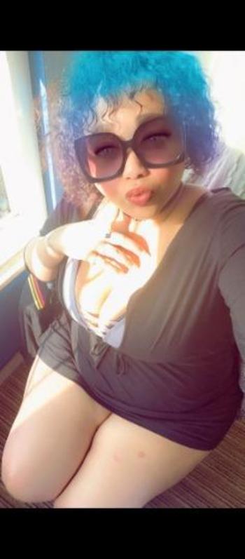 5205695617, female escort, Detroit