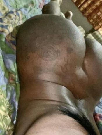 3136418362, female escort, Detroit