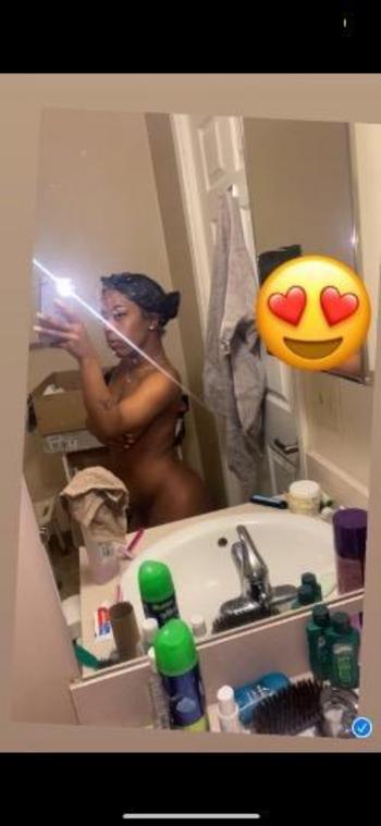 3132879604, female escort, Detroit