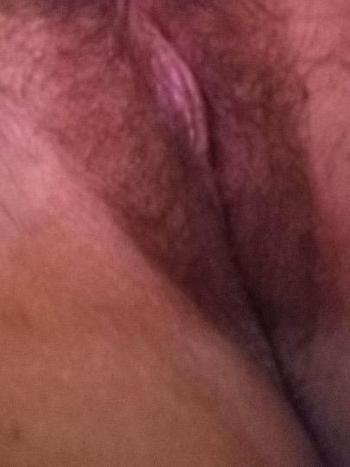 3133150477, female escort, Detroit