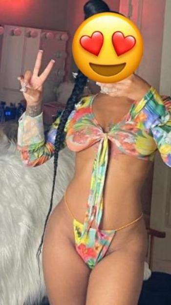 3138808767, female escort, Detroit