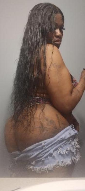 3133780591, female escort, Detroit