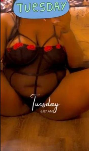 2489622263, female escort, Detroit