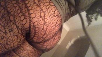 2483133295, female escort, Detroit