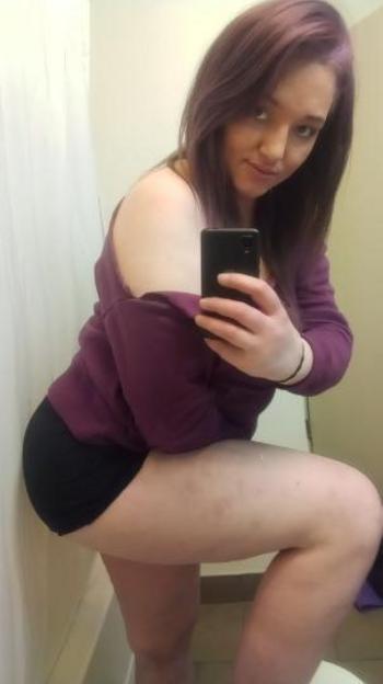 7343282842, female escort, Detroit