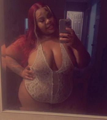 5866857113, female escort, Detroit