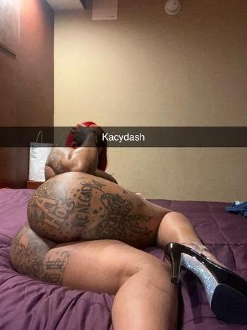 7865129277, female escort, Detroit