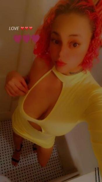 3136358024, female escort, Detroit