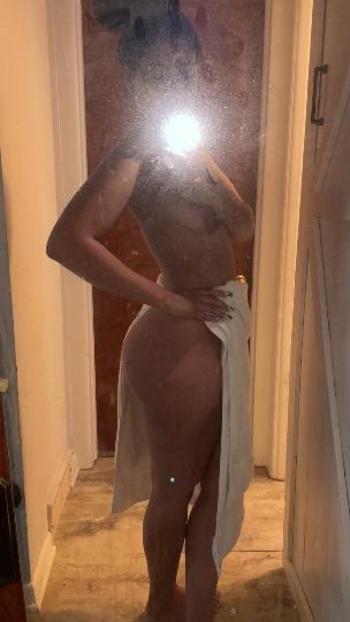 4196658266, female escort, Detroit