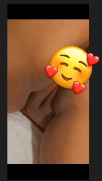 3135716633, female escort, Detroit