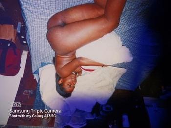 3133271504, female escort, Detroit