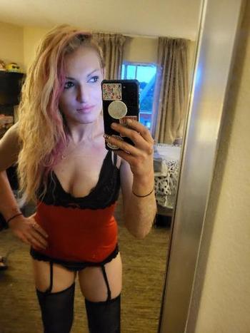 7347157125, female escort, Detroit