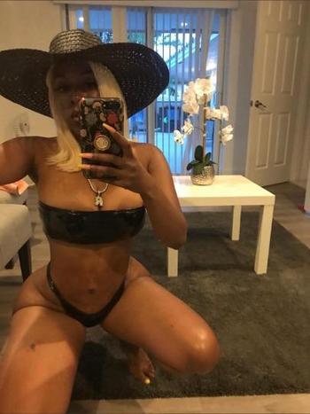 3136186517, female escort, Detroit