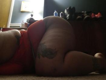 3133066878, female escort, Detroit