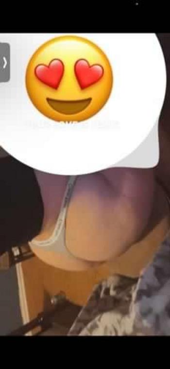2485252092, female escort, Detroit
