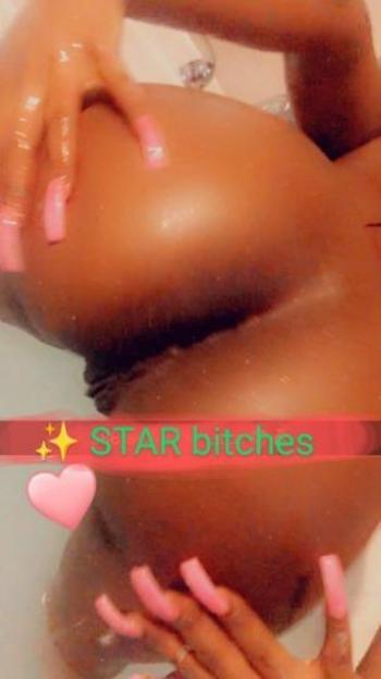 3135974511, female escort, Detroit