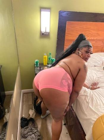 3136660354, female escort, Detroit