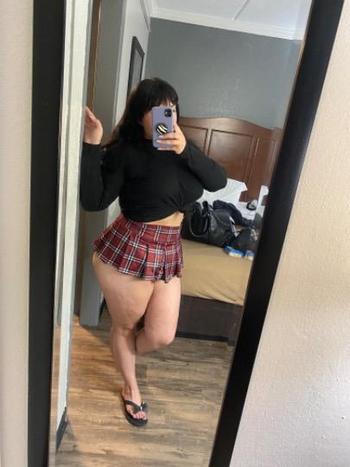 7344600904, female escort, Detroit