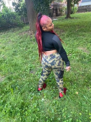 5862377205, female escort, Detroit