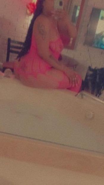 3134195493, female escort, Detroit