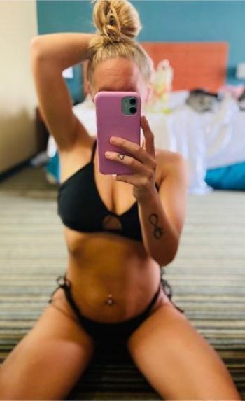 3134190632, female escort, Detroit