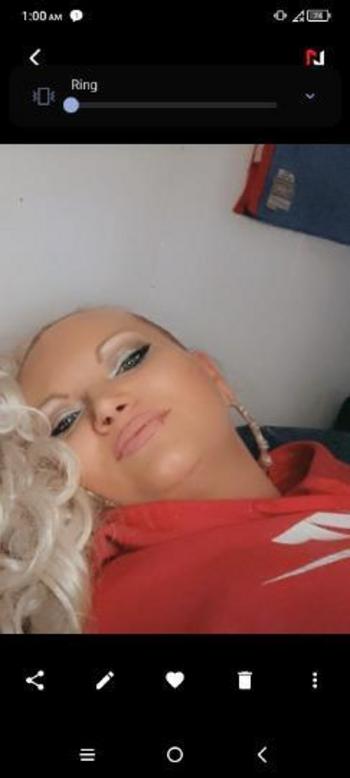 5866253038, female escort, Detroit