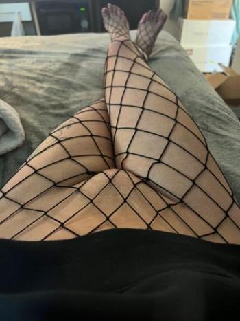 3134898330, female escort, Detroit
